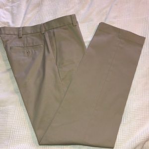 ⚡️Brooks Brothers Milano Chinos